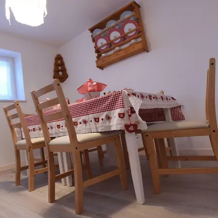 B&B Magiré-2